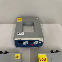 VWR Digital Heatblocks - Quantity 3 image 2